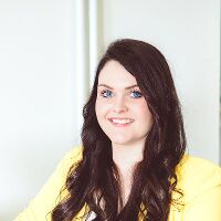 Ihre Ansprechpartnerin Lisa Winter falls Sie noch Fragen zum Thema Teammanagement und Selbstmanagement in Koblenz