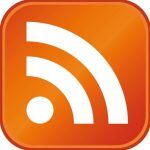 Rss-Feed abonieren